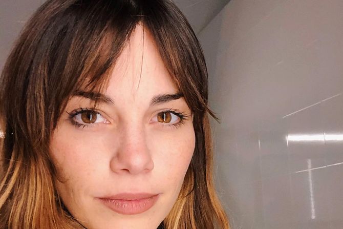 Elena Martínez Elena Martínez