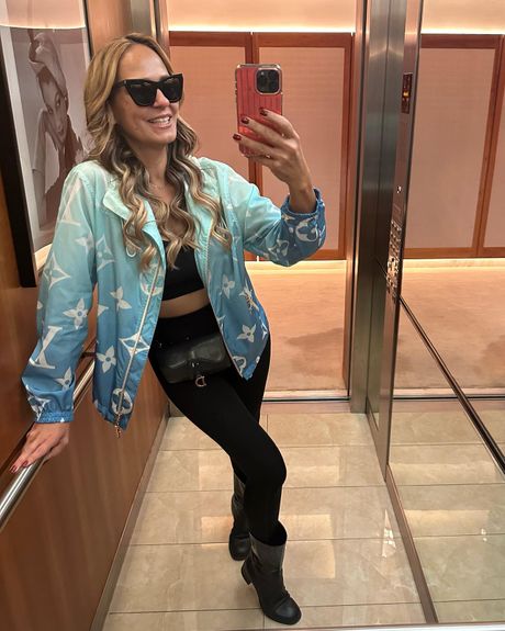 Marijana Mateus Marijana Mateus