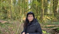 Telo nestale žene pronađeno u kesi, u žbunju kupina: Horor u Nemačkoj, uhapšen suprug