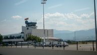 Napadači upali u kontrolni toranj i tukli kontrolore leta: Incident u Skoplju, reagovao i NATO