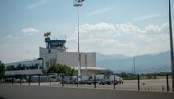 Aerodromi u Severnoj Makedoniji očekuju veći broj novih avio-kompanija u sledećoj godini