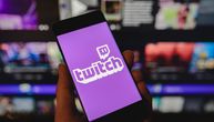 Kriza na Twitch-u: Lajvstriming gigant otpušta 35% radne snage