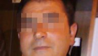Otac koji je ubio šuraka Albanca, jer mu je silovao ćerku, pušten da se brani sa slobode