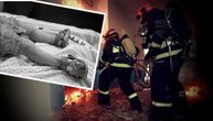 Majka bacila bebu sa prozora stana u plamenu, pa i sama skočila sa 3. sprata: Jedan potez šokirao sve