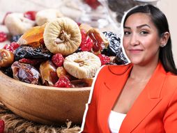 Jovana Živić, Nutricionsita, Roditeljstvo u fokusu