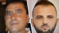 "Vikao sam jer mi je silovao ćerku, on mi se rugao": Ubio šuraka Albanca, ovako se branio u Tužilaštvu