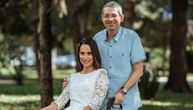 Jelenu i Zorana spojila teška dijagnoza: "Svi koji imaju neki problem u životu, ovo treba da čuju"