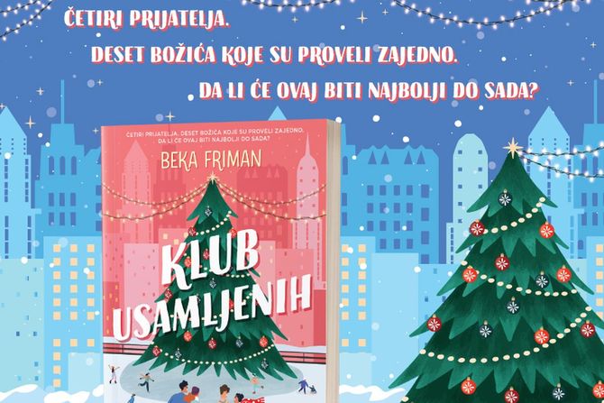 Vulkan izdavaštvo Vulkan izdavaštvo