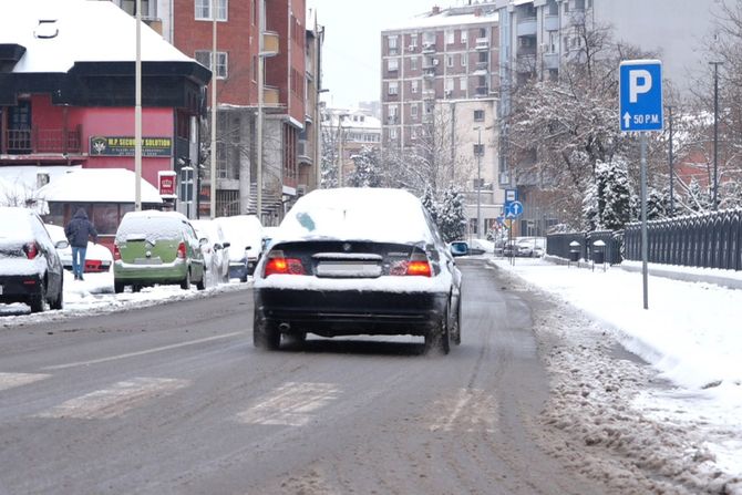 Šabac zima sneg poledica