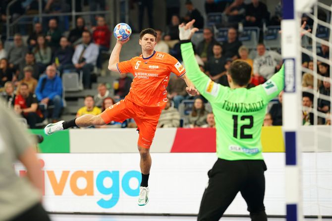 Holandija-Gruzija Holandija-Gruzija