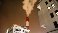 Dim koji zbunjuje Beograđane: Pitali smo "Elektrane" šta izlazi iz njihovih dimnjaka i ima li u tome zagađenja