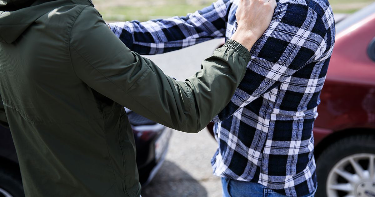 Žestok sukob ispred sudnice zbog ubistva u Zagrebu: 