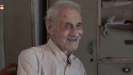 Umro najstariji Srbin: Deka Živan nas napustio u 107. godini, živeo sam a imao više od 40 potomaka