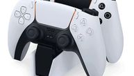 Kako da aktivirate sve opcije za PlayStation 5 DualSense na PC-ju preko Bluetooth-a