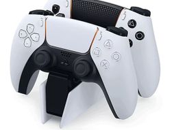 PlayStation DualSense V2
