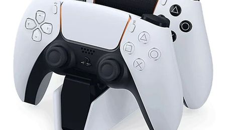 PlayStation DualSense V2