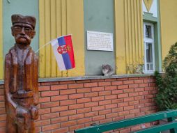 Vranjska Banja obnavlja jedinstven drvored kestenova