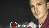 Užas u Prištini: Upucan muškarac poznat po nadimku Canki, napadač u bekstvu (VIDEO SA LICA MESTA)