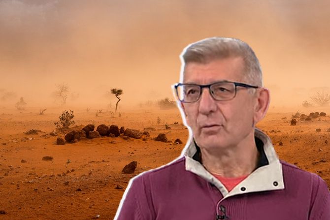 Nedeljko TodorovićNedeljko Todorović Nedeljko TodorovićNedeljko Todorović