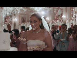 Jennifer Dženifer Lopez