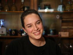 Komplet lepinja kod španjolke, Smederevska palanka