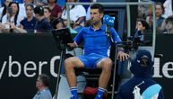 Ove rekorde Novak Đoković može da obori na Australijan Openu