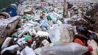 Naučnici napravili "živu plastiku" koja nestaje za samo 6 dana bez mikroplastike