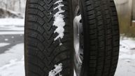 Od danas obavezne zimske gume u Srbiji: Evo šta sve vozači moraju da znaju i kolike su kazne