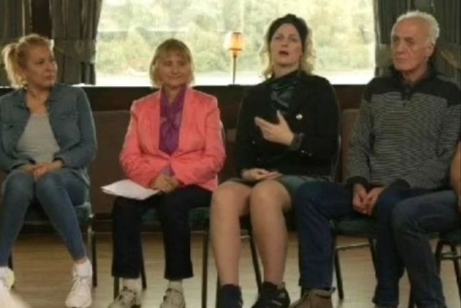 tatjana milana nikčević tatjana milana nikčević