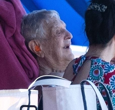 George Soros Soroš George Soros Soroš