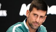 Novak Đoković kreće po novi Australijan open! Dino je prva prepreka, a eventualni poraz od njega nije opcija