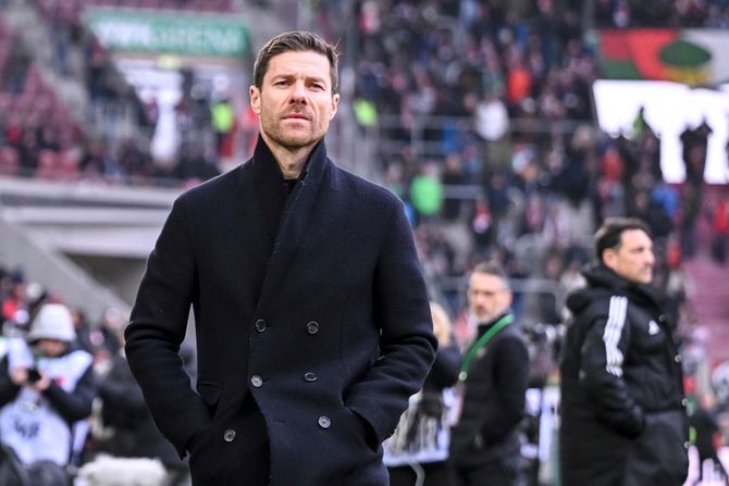 Ćabi Alonso