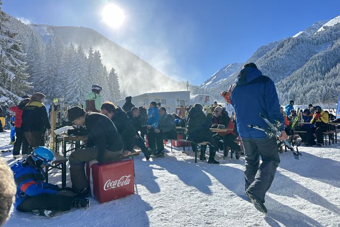 bugarska skijaliste bansko