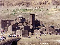 Fabbriche di Careggine