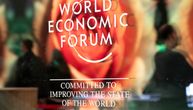 Eksperti Svetskog ekonomskog foruma: "Očekuju nas prigušeni rast i neizvesnost"