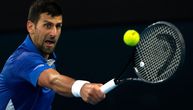 Ovo su kvote da će Novak Đoković osvojiti Australijan open posle prvog kola: Najveći rivali su baš daleko