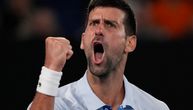 Novak Djokovic reveals he is writing a book: "A lot will be told..."