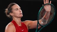 Arina "ekspres" Sabalenka! Počistila Amerikanku za sat vremena i otišla u 1/4 finale Australijan opena