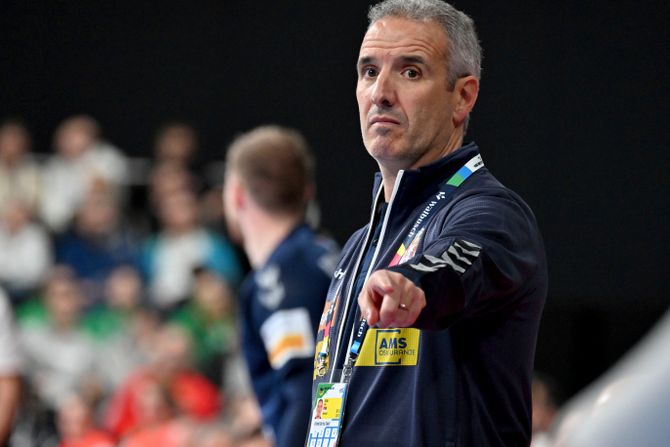 Srbija-Mađarska Srbija-Mađarska