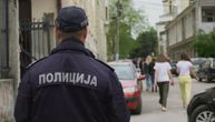 Napao tinejdžera ispred ugostitejskog objekta: Uhapšen muškarac u Kragujevcu