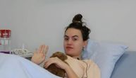 Srpska influenserka promenila pol, snimala celu operaciju: Ovako izgleda njena transformacija