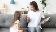 7 saveta kako da se izborite sa narcisoidnom majkom: Načini kako da stanete na put njenom ponašanju