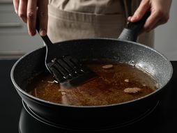 ulje, prženje ulja, vrelo ulje