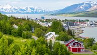 Svet može mnogo da nauči od islandskog gradića: Kako su uspeli da "prevare" štetne emisije?
