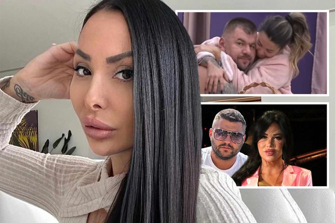 Sita Ahmić, Asmin Durdžić i Stanija Dobrojević Sita Ahmić, Asmin Durdžić i Stanija Dobrojević