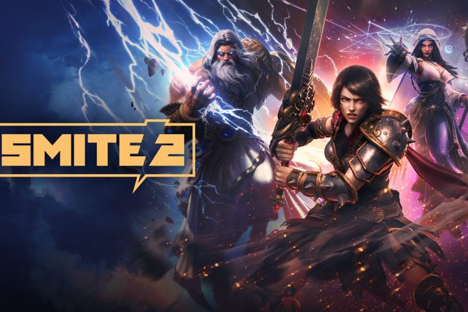 SMITE-2-Key-Art