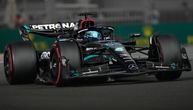 F1: Toto Volf produžio ugovor sa Mercedesom do leta 2026. godine