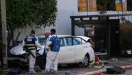Imenovani osumnjičeni za teroristički napad kod Tel Aviva: U Izraelu bili nelegalno, ovo je Šin Bet otkrio