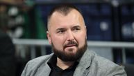 Šok! Nova funkcija za Milana Mačvana, ali u fudbalu: Postaje predsednik poznatog kluba u Srbiji