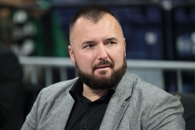 Milan Mačvan Milan Mačvan